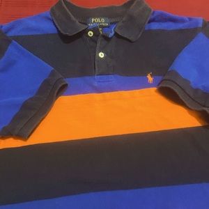 Great quality Ralph Lauren Polo shirt